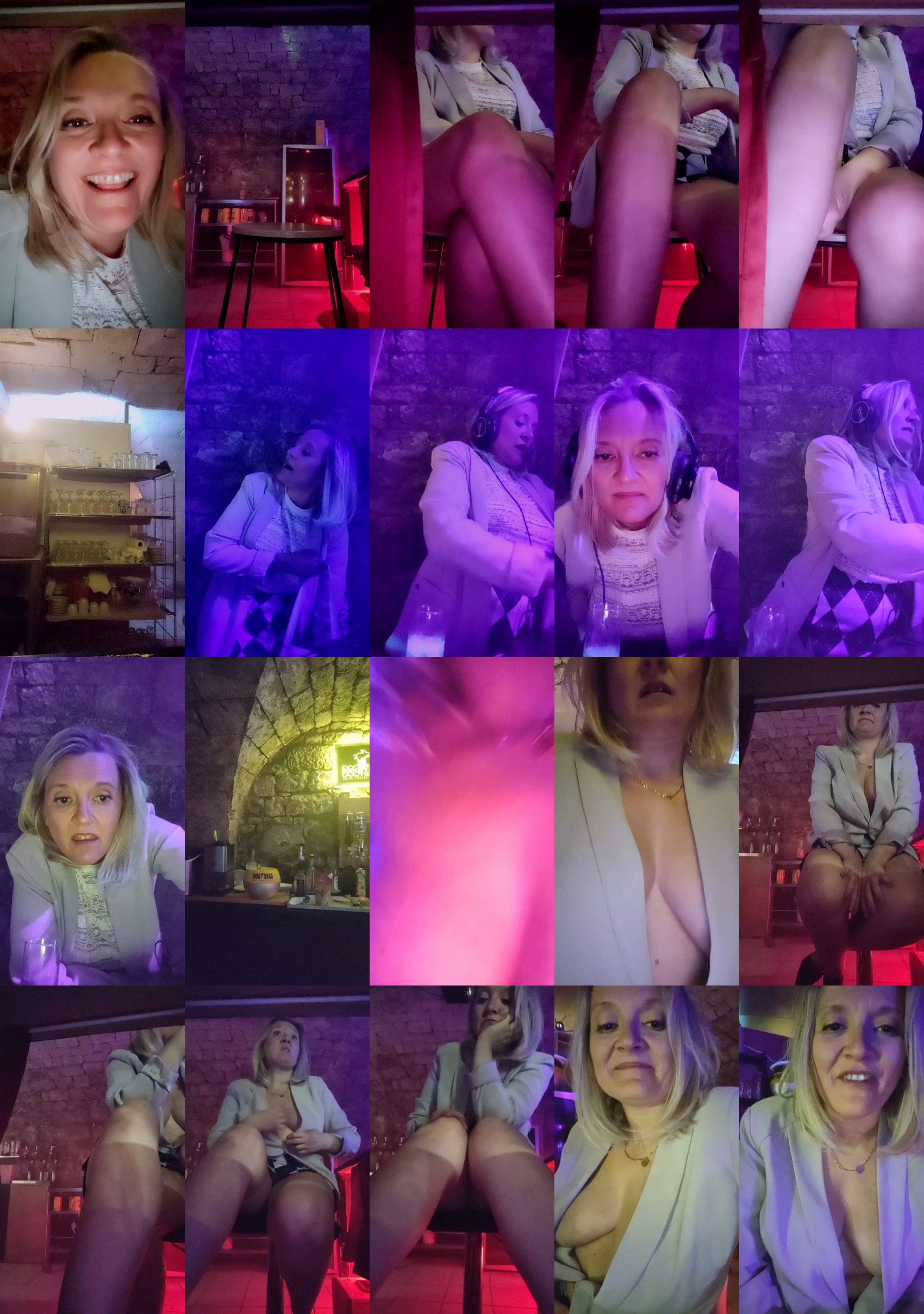 LADY_CHARLYNE  29-04-2022
